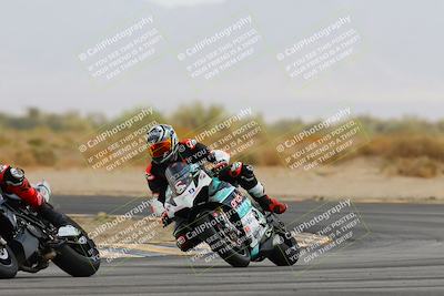 media/Mar-01-2025-Race Pace (Sat) [[ebf7b6e548]]/9-Verified (Turn 16) 1120am/